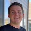 bio photo